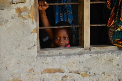 DSC_4748 (Large).JPG